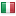 casali.net server is located in Italy